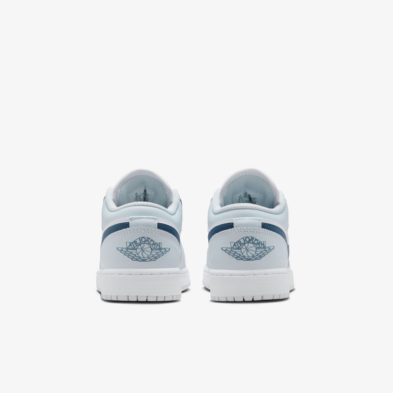 Nike Atlete AIR JORDAN 1 LOW BG 