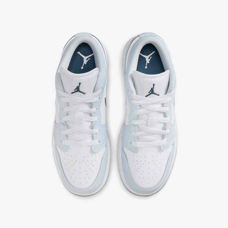 Nike Atlete AIR JORDAN 1 LOW BG 