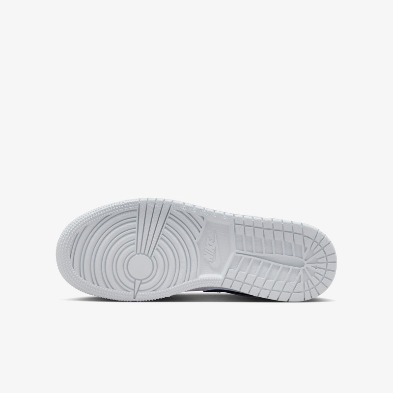 Nike Atlete AIR JORDAN 1 LOW BG 