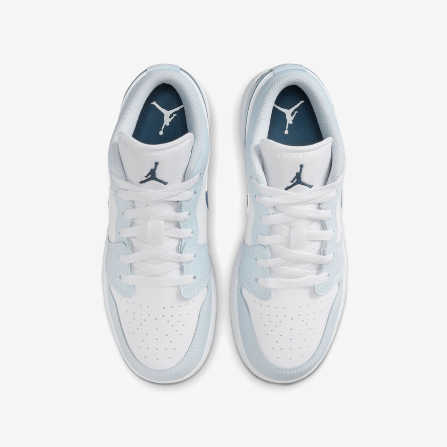 Nike Atlete AIR JORDAN 1 LOW BG 