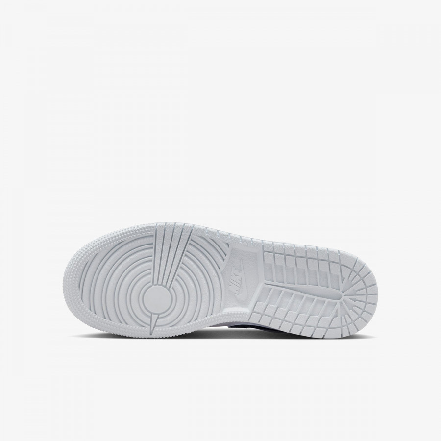 Nike Atlete AIR JORDAN 1 LOW BG 