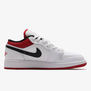 Nike Produkte AIR JORDAN 1 LOW BG 