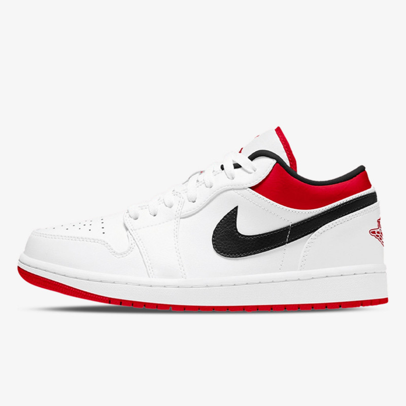 Jordan low bg best sale