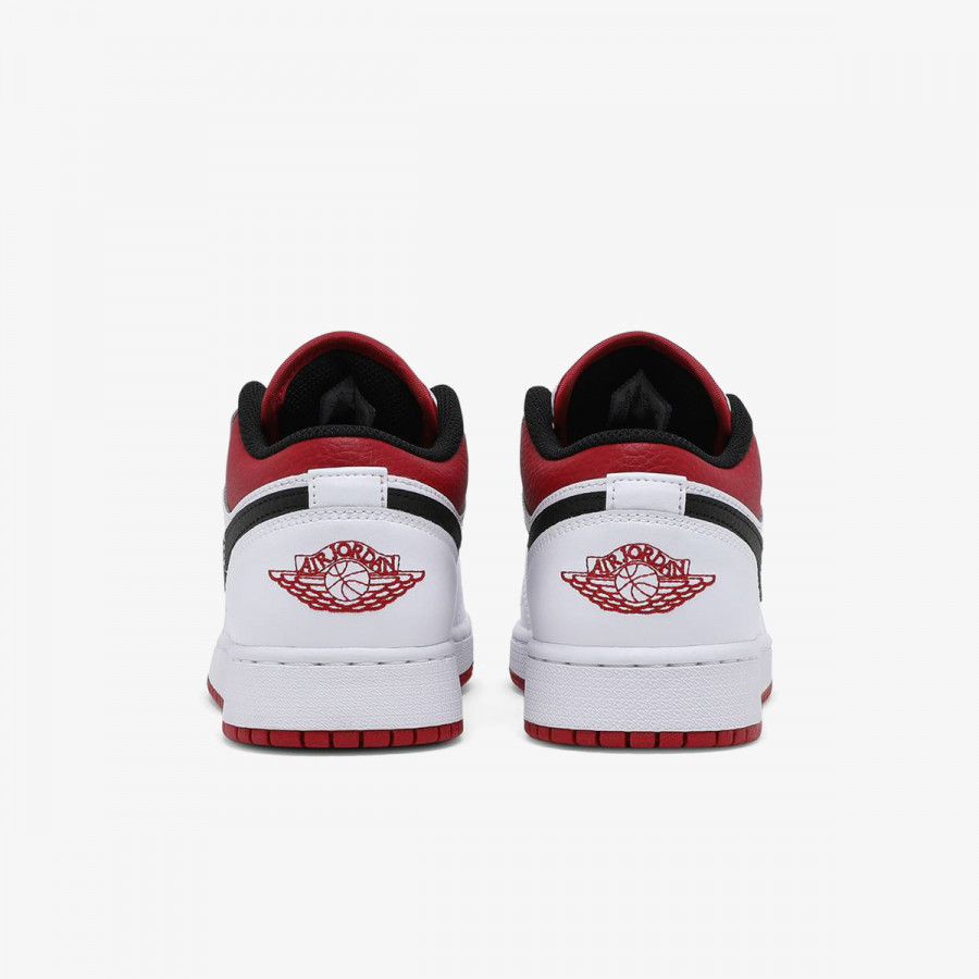 Nike Produkte AIR JORDAN 1 LOW BG 