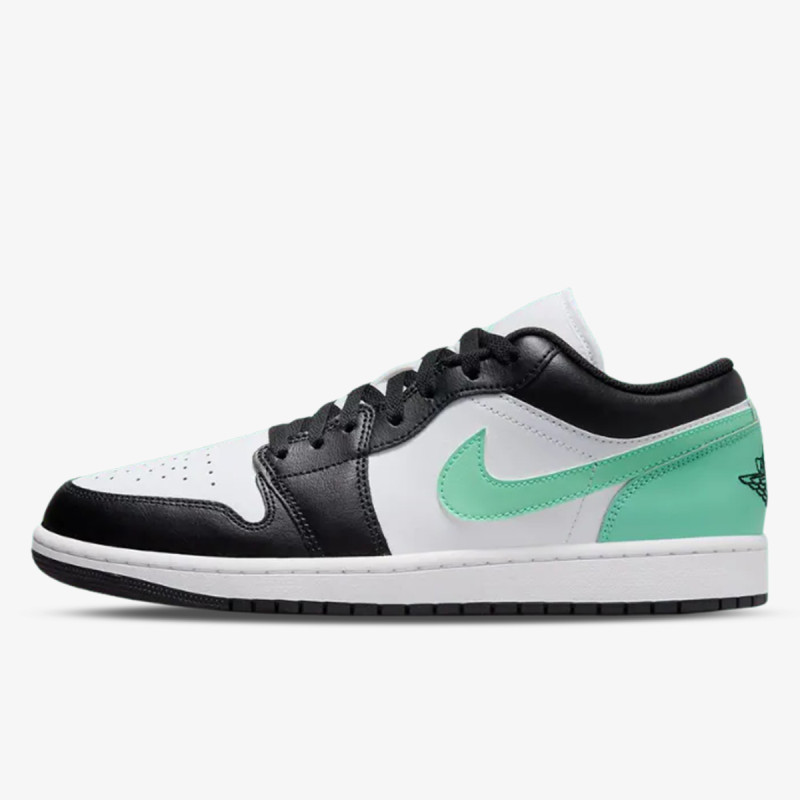 Nike Produkte Air Jordan 1 Low 
