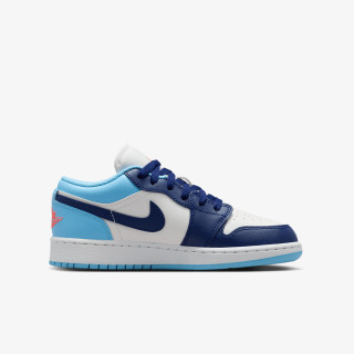 Nike Atlete AIR JORDAN 1 LOW (GS) 