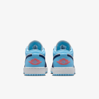 Nike Atlete AIR JORDAN 1 LOW (GS) 