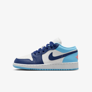 Nike Atlete AIR JORDAN 1 LOW (GS) 