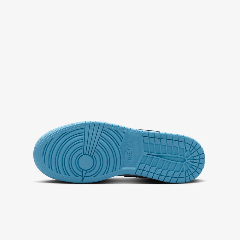 Nike Atlete AIR JORDAN 1 LOW (GS) 
