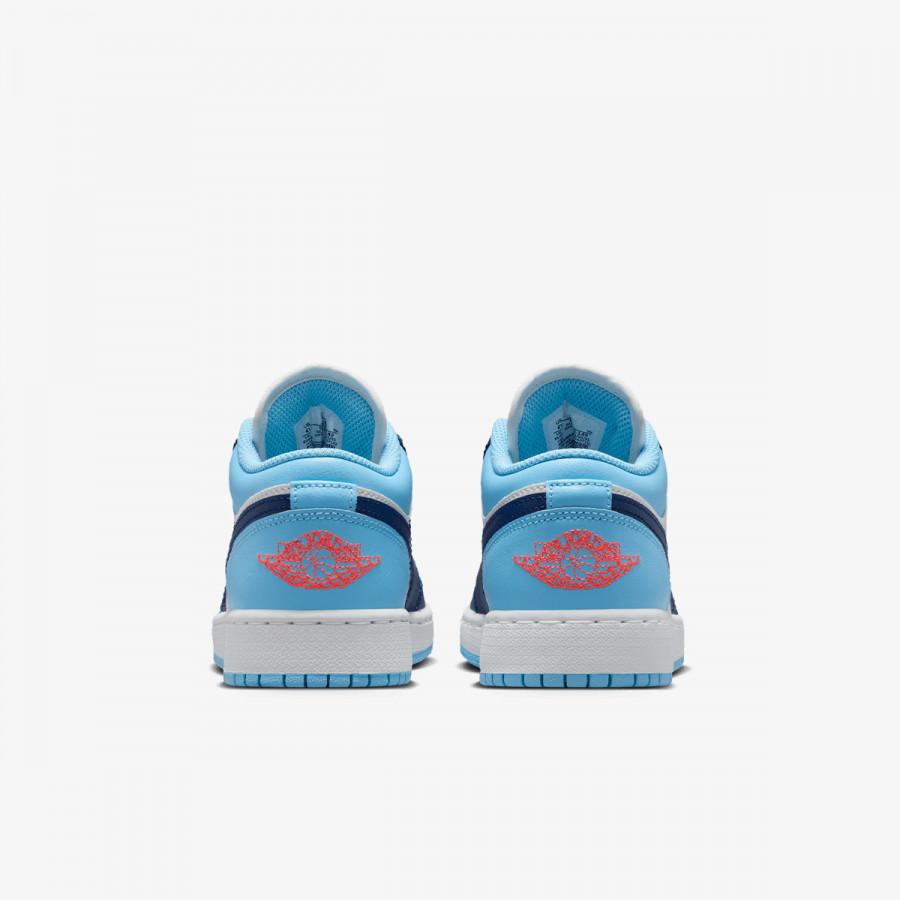Nike Atlete AIR JORDAN 1 LOW (GS) 