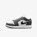 Nike Atlete Air Jordan 1 Low 