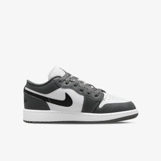 Nike Atlete Air Jordan 1 Low 