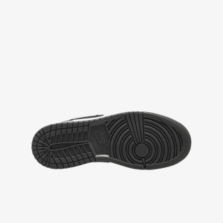 Nike Atlete Air Jordan 1 Low 
