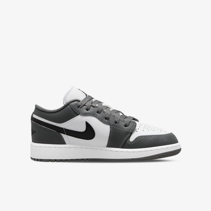 Nike Atlete Air Jordan 1 Low 