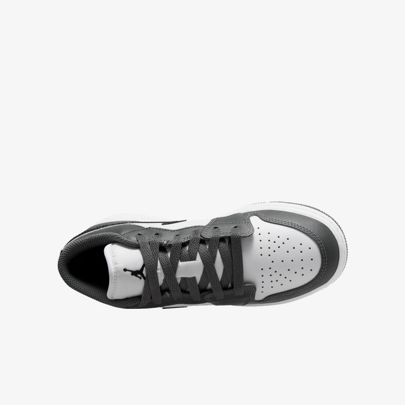 Nike Atlete Air Jordan 1 Low 