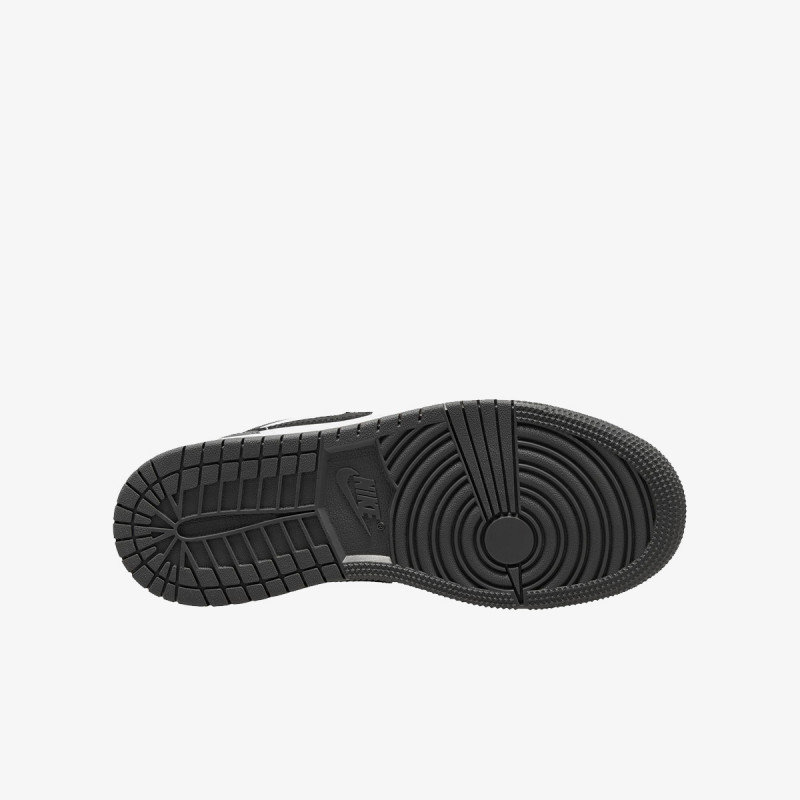 Nike Atlete Air Jordan 1 Low 