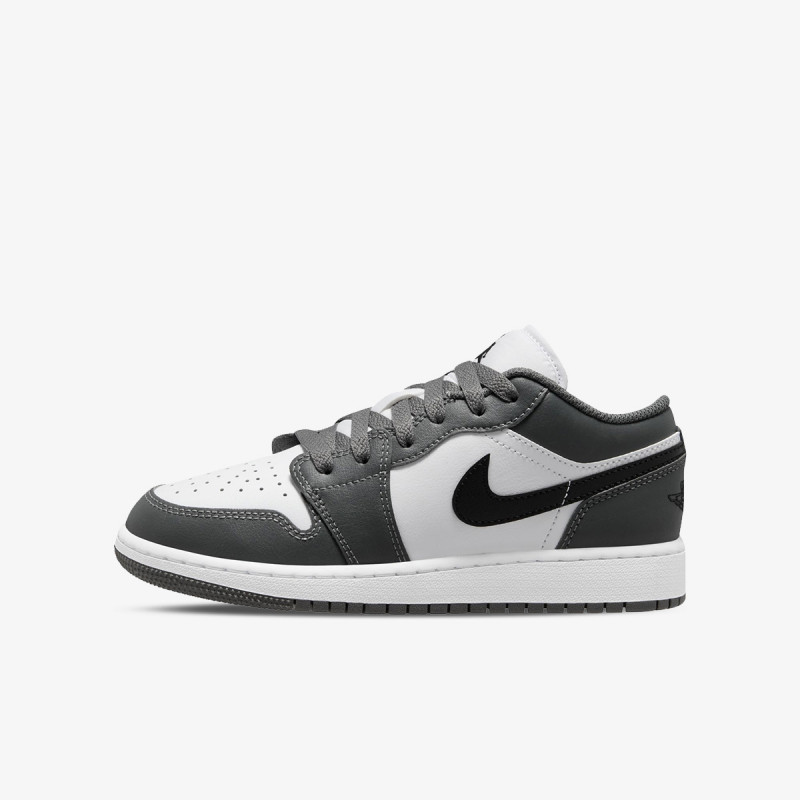 Nike Atlete Air Jordan 1 Low 