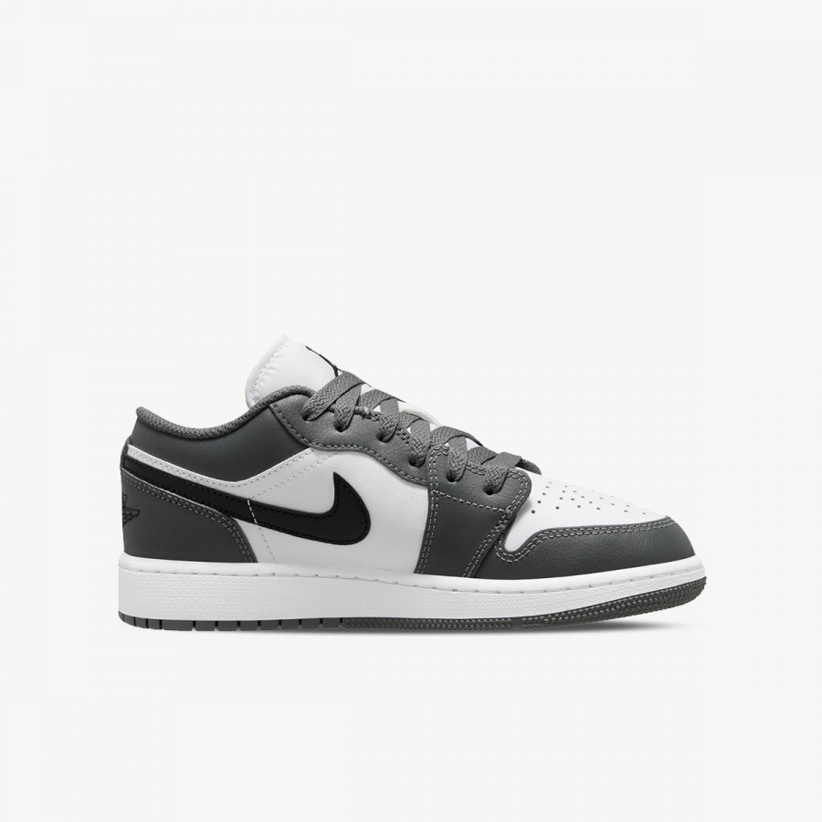 Nike Atlete Air Jordan 1 Low 