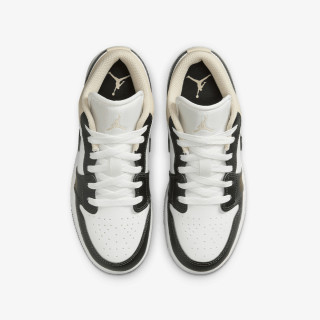 Nike Atlete AIR JORDAN 1 LOW BG 