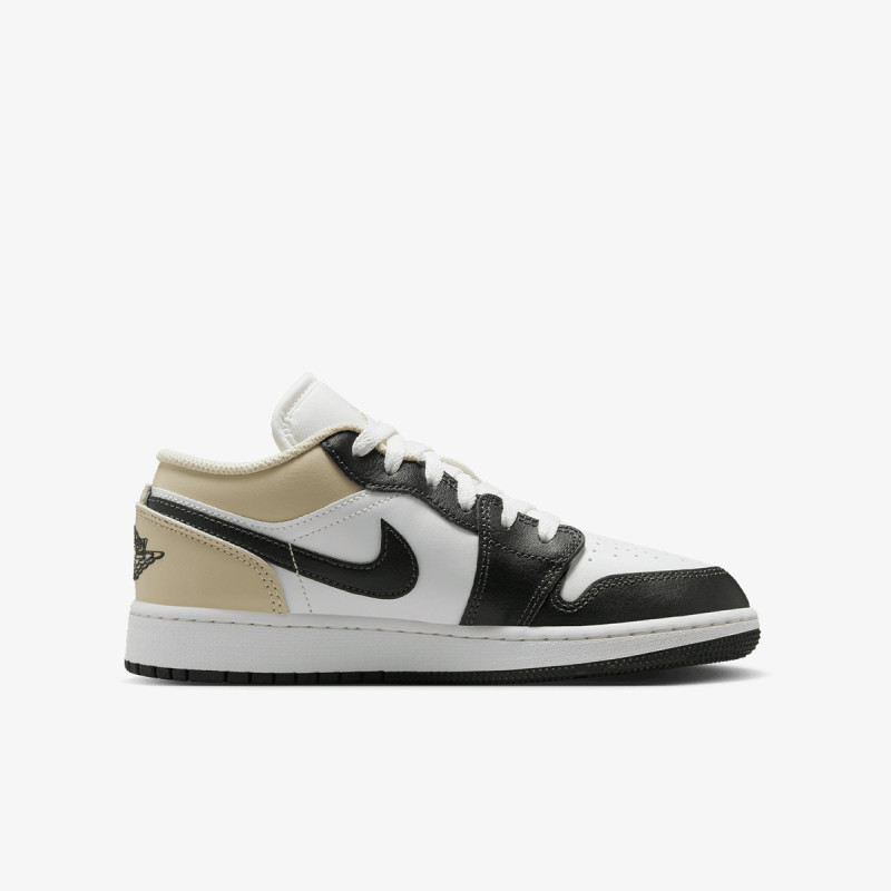 Nike Atlete AIR JORDAN 1 LOW BG 
