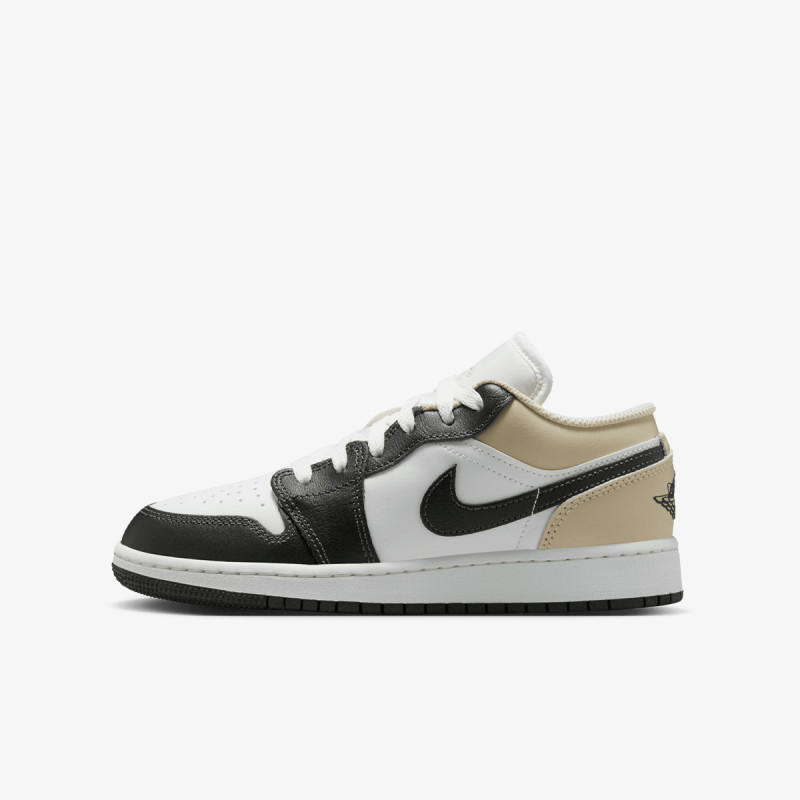 Nike Atlete AIR JORDAN 1 LOW BG 