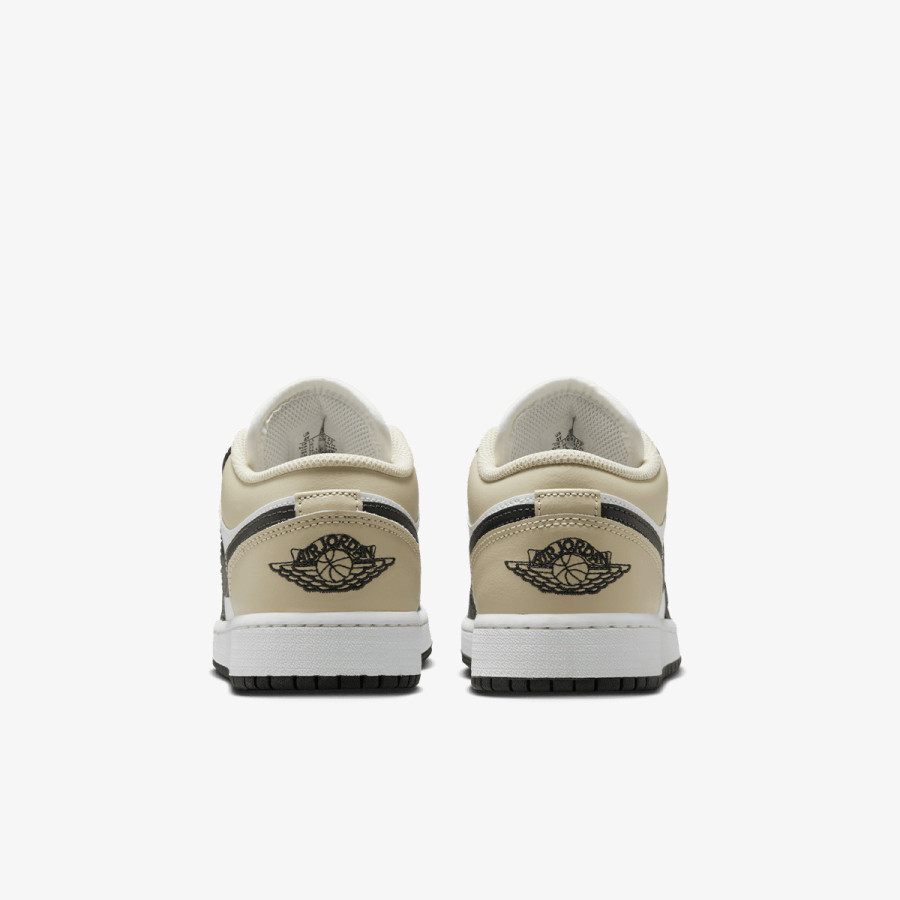 Nike Atlete AIR JORDAN 1 LOW BG 