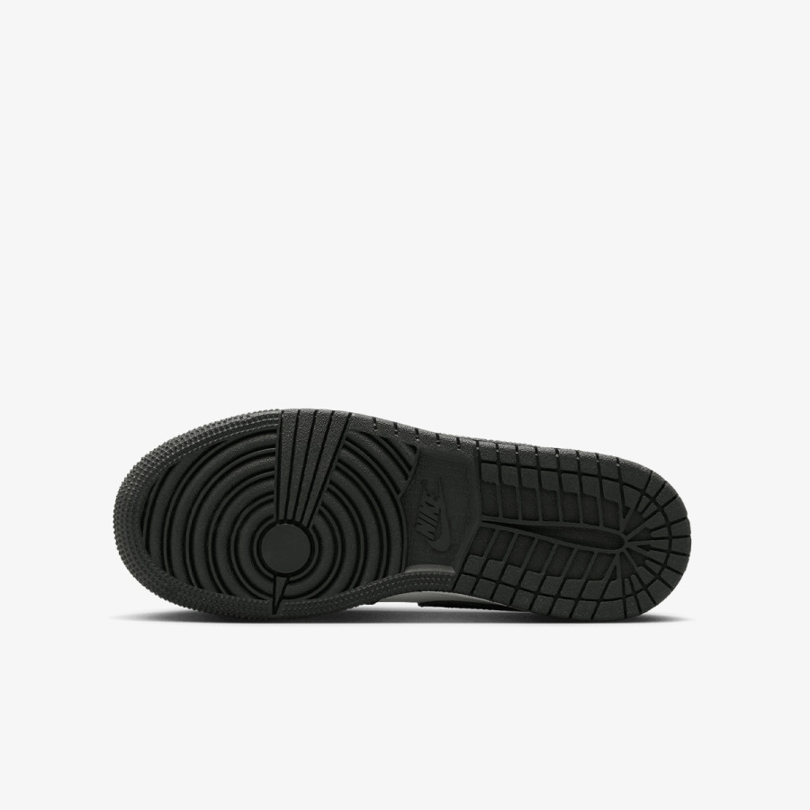 Nike Atlete AIR JORDAN 1 LOW BG 