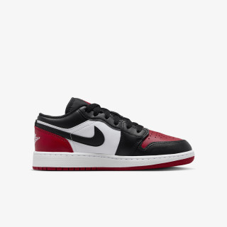 Nike Produkte Air Jordan 1 Low 