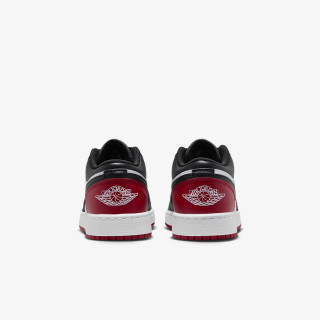 Nike Produkte Air Jordan 1 Low 