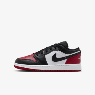 Nike Produkte Air Jordan 1 Low 