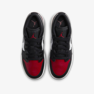 Nike Produkte Air Jordan 1 Low 