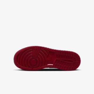 Nike Produkte Air Jordan 1 Low 