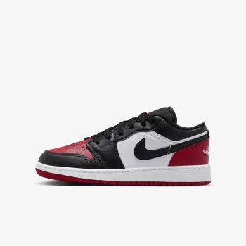 NIKE Atlete Air Jordan 1 Low 