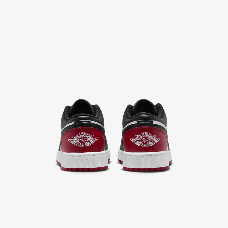 Nike Produkte Air Jordan 1 Low 