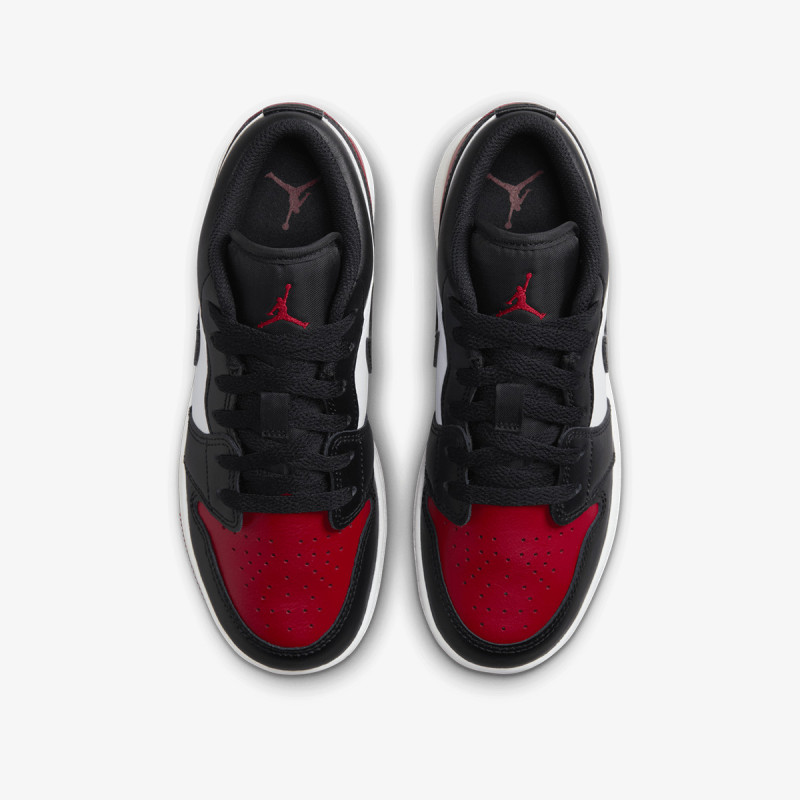 Nike Produkte Air Jordan 1 Low 