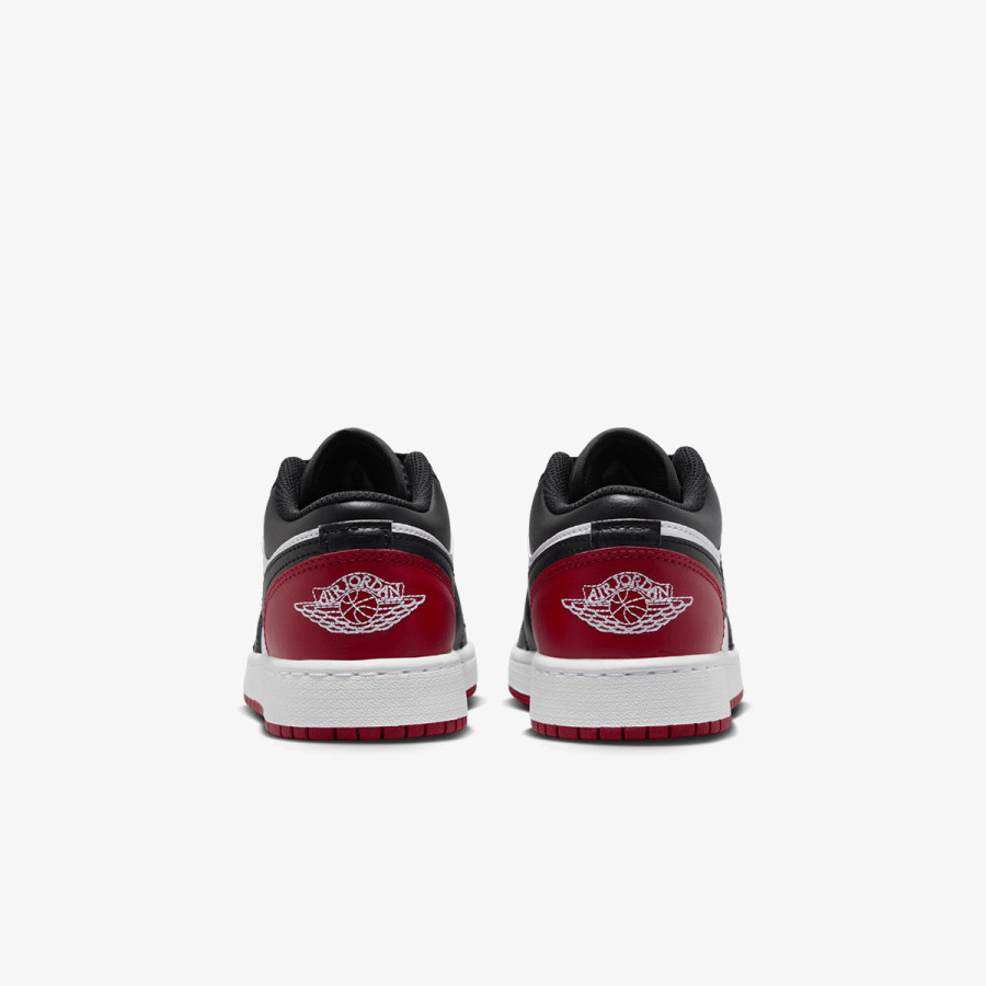 Nike Produkte Air Jordan 1 Low 