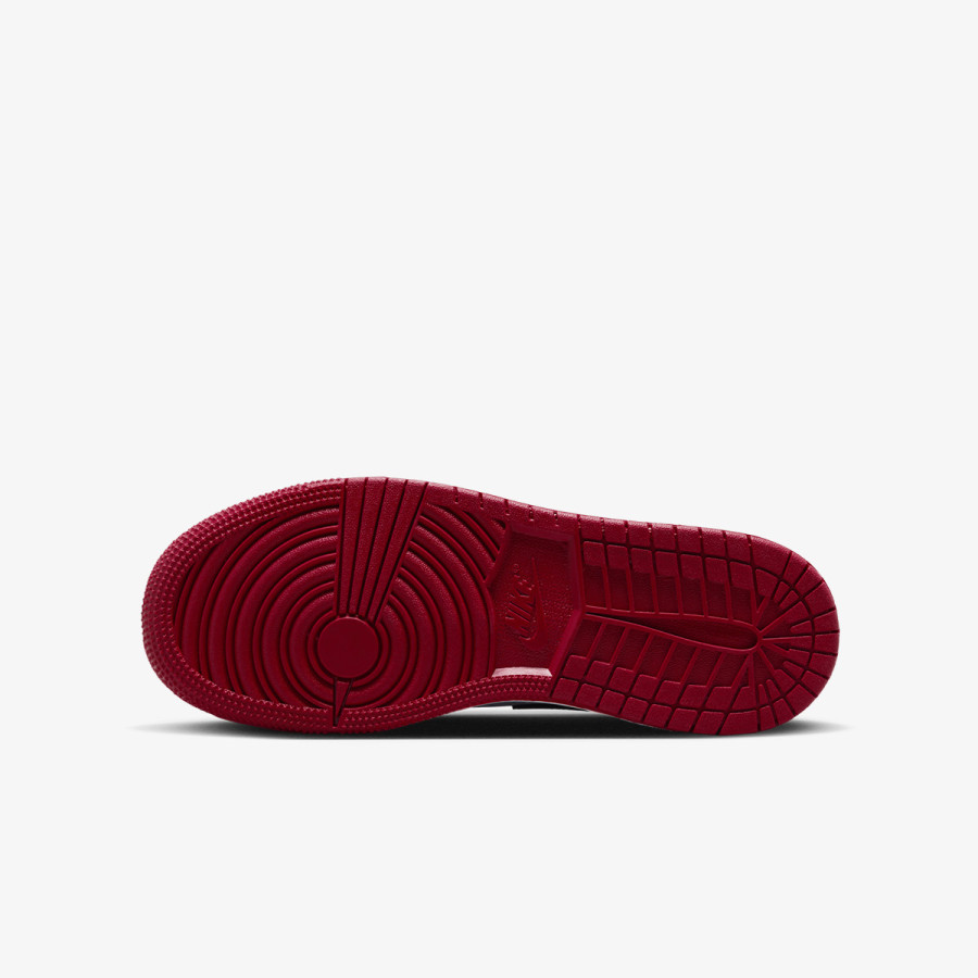 Nike Produkte Air Jordan 1 Low 