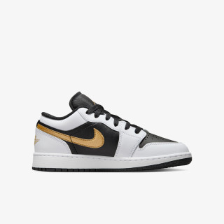Nike Produkte AIR JORDAN 1 LOW BG 