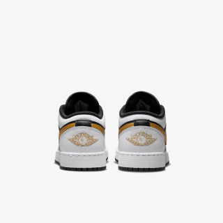 Nike Produkte AIR JORDAN 1 LOW BG 