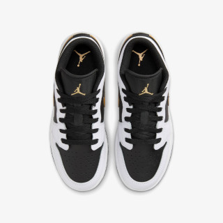 Nike Produkte AIR JORDAN 1 LOW BG 