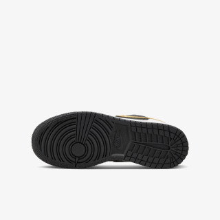 Nike Produkte AIR JORDAN 1 LOW BG 
