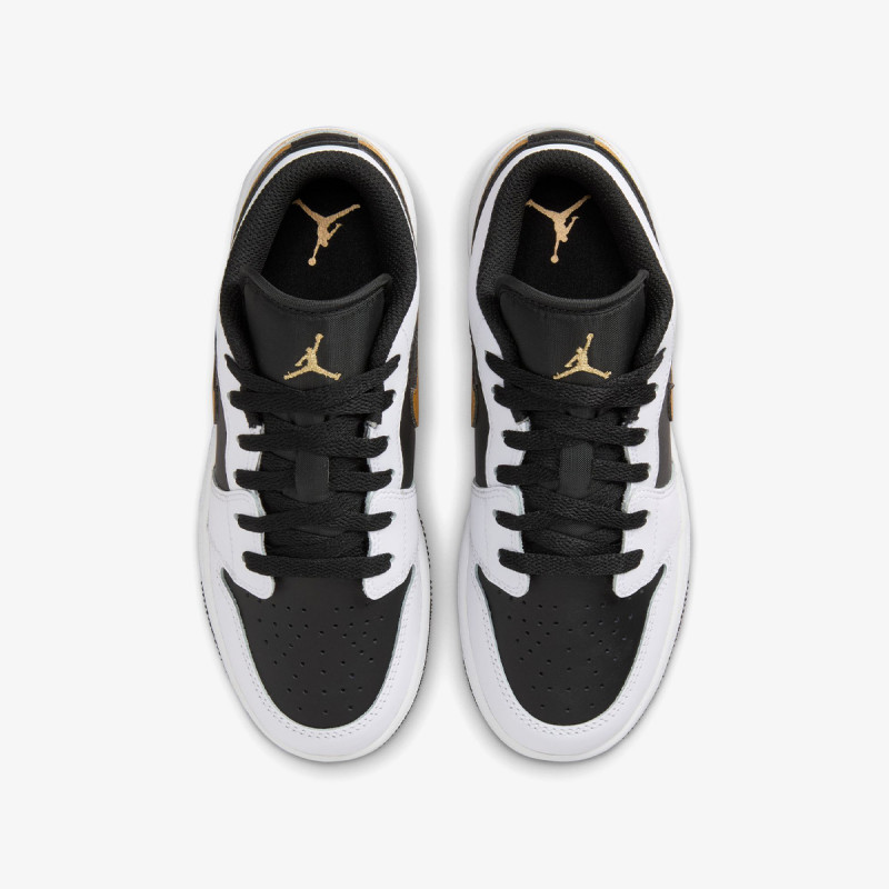 Nike Produkte AIR JORDAN 1 LOW BG 