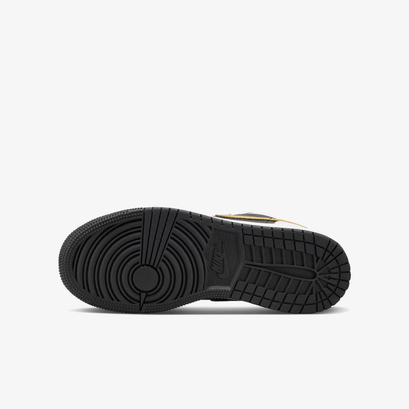 Nike Produkte AIR JORDAN 1 LOW BG 