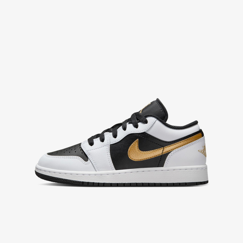 Nike Atlete AIR JORDAN 1 LOW BG