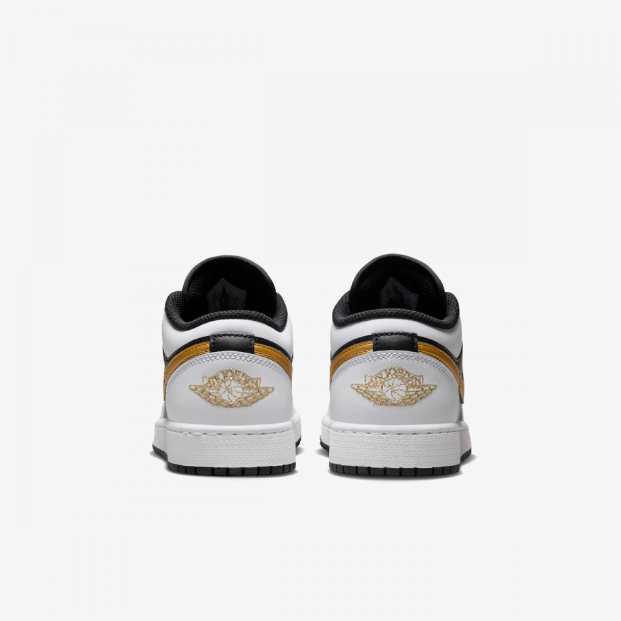 Nike Produkte AIR JORDAN 1 LOW BG 