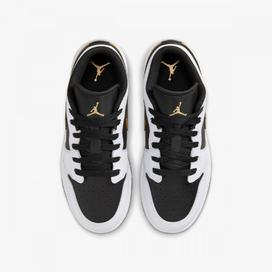 Nike Produkte AIR JORDAN 1 LOW BG 