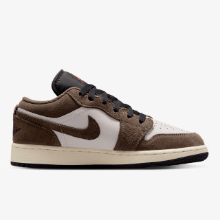 Nike Atlete AIR JORDAN 1 LOW (GS) 