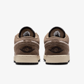 Nike Atlete AIR JORDAN 1 LOW (GS) 