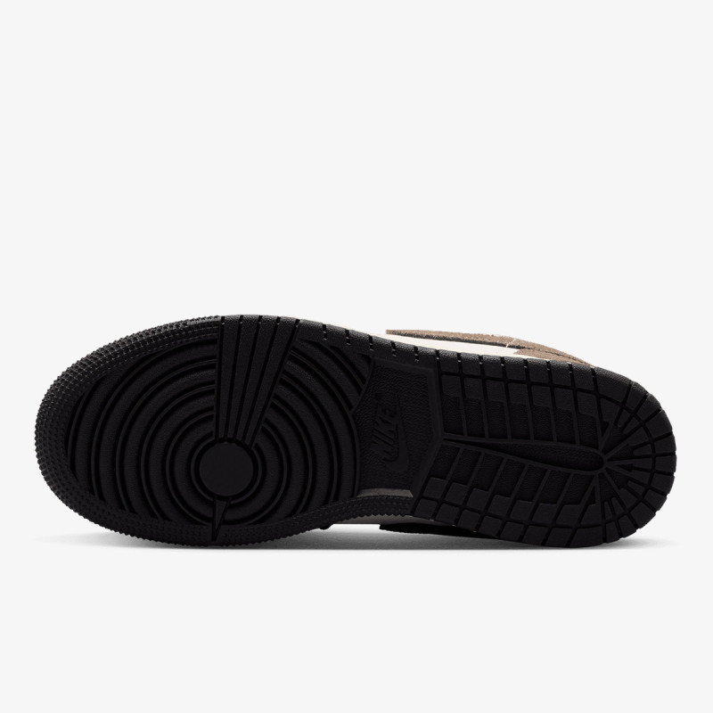 Nike Atlete AIR JORDAN 1 LOW (GS) 