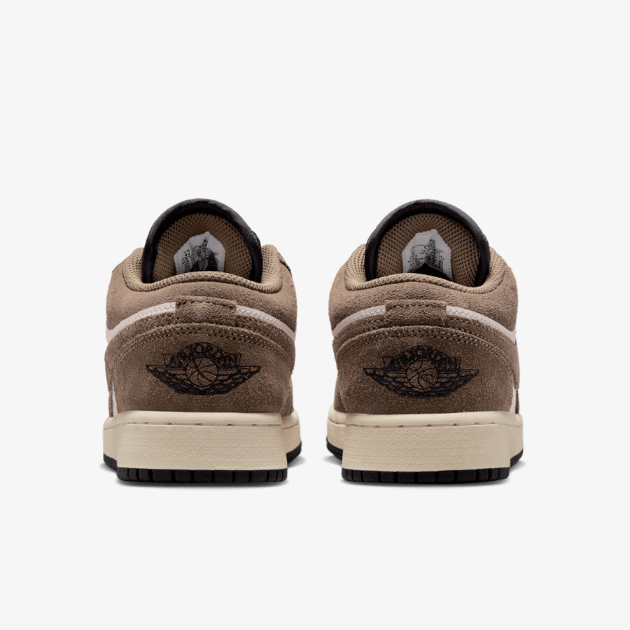 Nike Atlete AIR JORDAN 1 LOW (GS) 